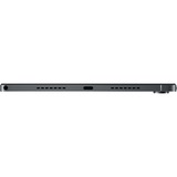realme Pad, Tablet-PC dunkelgrau, 64GB
