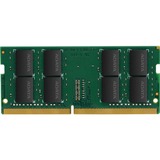 ADATA SO-DIMM 32 GB DDR4-3200, Arbeitsspeicher schwarz, GD4S3200732G-SMI, Gold Tray