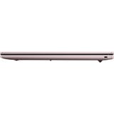 ASUS Chromebook CX 15 (CX1505CTA-S70268), Notebook pink, Intel® N50, Intel® UHD Graphics, 8 GB LPDDR5, 128 GB (128 GB eMMC), Google Chrome OS