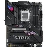 ASUS ROG STRIX B850-E GAMING WIFI, Mainboard schwarz