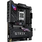 ASUS ROG STRIX B850-E GAMING WIFI, Mainboard schwarz