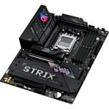 ASUS ROG STRIX B850-E GAMING WIFI, Mainboard schwarz