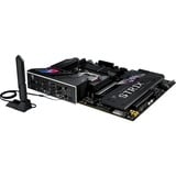 ASUS ROG STRIX B850-E GAMING WIFI, Mainboard schwarz