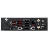 ASUS ROG STRIX B850-E GAMING WIFI, Mainboard schwarz