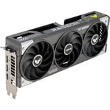 ASUS Radeon RX 9060 XT TUF GAMING OC 16GB, Grafikkarte 
