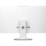 ASUS V400 AiO V470VAK-WPE261W, PC-System weiß, Windows 11 Home
