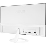 ASUS VZ239HE-W, LED-Monitor 58.42 cm (23 Zoll), weiß, FullHD, IPS, HDMI