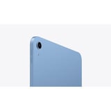 Apple iPad 11" (256GB), Tablet-PC blau, 11. Gen / 2025