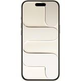Apple iPhone Air 512GB, Handy Lichtgold, iOS, NON DEP