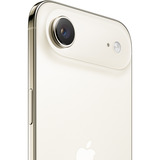 Apple iPhone Air 512GB, Handy Lichtgold, iOS, NON DEP