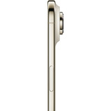 Apple iPhone Air 512GB, Handy Lichtgold, iOS, NON DEP