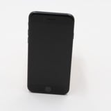Apple iPhone SE 3. Generation (2022) 128GB Generalüberholt, Handy Mitternacht, iOS