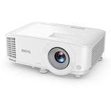 BenQ MW560, DLP-Beamer weiß, WXGA, HDMI, VGA, S-Video, RCA, 4000 ANSI Lumen