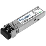 BlueOptics Transceiver kompatibel zu Dell 407-BBDB SFP 
