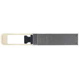 BlueOptics Transceiver kompatibel zu HPE Aruba X142 JH231A QSFP schwarz