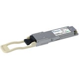BlueOptics Transceiver kompatibel zu Juniper EX-QSFP-40GE-SR4 QSFP 