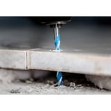 Bosch Professional EXPERT HEX-9 MultiConstruction Bohrer, Ø 4mm Arbeitslänge 90mm