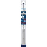 Bosch Professional EXPERT Hammerbohrer SDS-max-8X, Ø 12mm Arbeitslänge 200mm