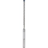 Bosch Professional EXPERT Hammerbohrer SDS-max-8X, Ø 12mm Arbeitslänge 200mm