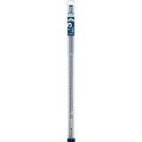 Bosch Professional EXPERT Hammerbohrer SDS-max-8X, Ø 20mm Arbeitslänge 600mm