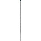 Bosch Professional EXPERT Hammerbohrer SDS-max-8X, Ø 20mm Arbeitslänge 600mm