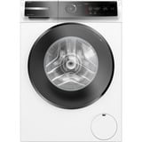 Bosch WGB244AW0 Serie 8, Waschmaschine 