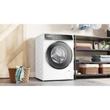 Bosch WGB244AW0 Serie 8, Waschmaschine 