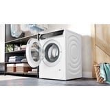 Bosch WGB244AW0 Serie 8, Waschmaschine 