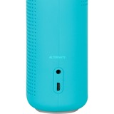 Bose SoundLink Colour Bluetooth Speaker II, Lautsprecher blau