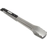 Broil King Grillzange Imperial schwarz/edelstahl