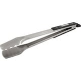 Broil King Grillzange Imperial schwarz/edelstahl