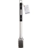 Broil King Grillzange Imperial schwarz/edelstahl