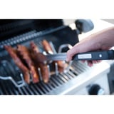 Broil King Grillzange Imperial schwarz/edelstahl