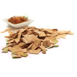 Broil King Hickory Chips, Räucherchips 2,78 Liter