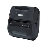 Brother RJ-4230B, Bondrucker schwarz, NFC, Bluetooth, USB