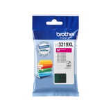 Brother Tinte magenta LC-3219XLM 