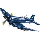 COBI F4U-4 Corsair, Konstruktionsspielzeug 