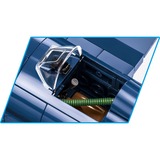 COBI F4U-4 Corsair, Konstruktionsspielzeug 