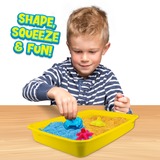 CRAZE Magic Sand Sea Adventures, Spielsand 