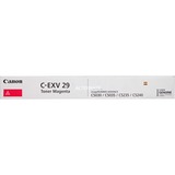 Canon Toner magenta C-EXV29 (2798B002) 