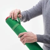 Clementoni Puzzlerolle, Unterlage grün