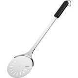 Pizzawender drehbar, Ø 18cm, Grillbesteck