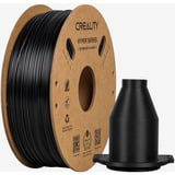 Hyper ABS Filament, 3D-Filament