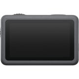 DJI Osmo Action 6 Standard Combo, Videokamera schwarz