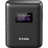 D-Link DWR-933, WLAN-LTE-Router Mobile Hotspot