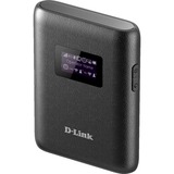 D-Link DWR-933, WLAN-LTE-Router Mobile Hotspot