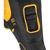 DeWALT Akku-Trockenbauschleifer DCE800N, 18Volt gelb/schwarz, ohne Akku und Ladegerät