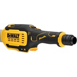 DeWALT Akku-Trockenbauschleifer DCE800N, 18Volt gelb/schwarz, ohne Akku und Ladegerät