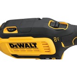 DeWALT Akku-Trockenbauschleifer DCE800N, 18Volt gelb/schwarz, ohne Akku und Ladegerät
