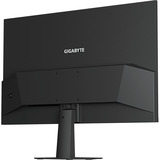 GIGABYTE GS24F14A, Gaming-Monitor 60.4 cm (23.8 Zoll), schwarz (matt), FullHD, IPS, HDMI, DP, Free-Sync, HDR-Ready, 144Hz Panel